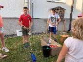 2022-06-28 Noc s Andersenem
